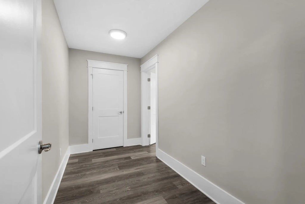32 of 46 - 601 Third Avenue, Destin, FL