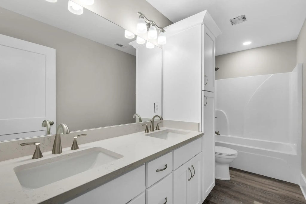 33 of 46 - 601 Third Avenue, Destin, FL