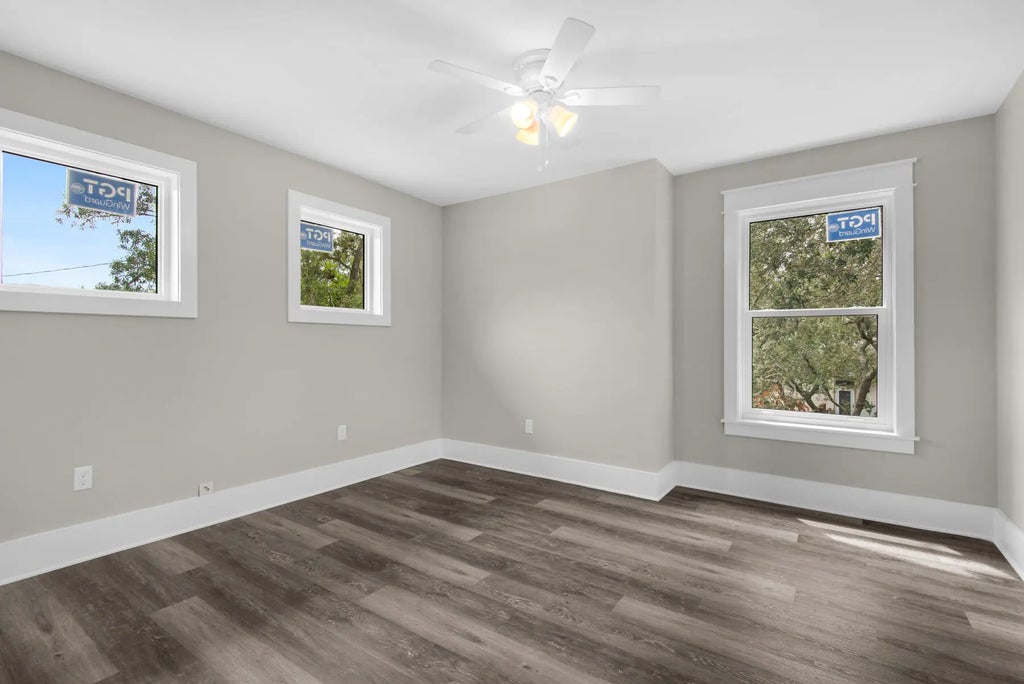 34 of 46 - 601 Third Avenue, Destin, FL
