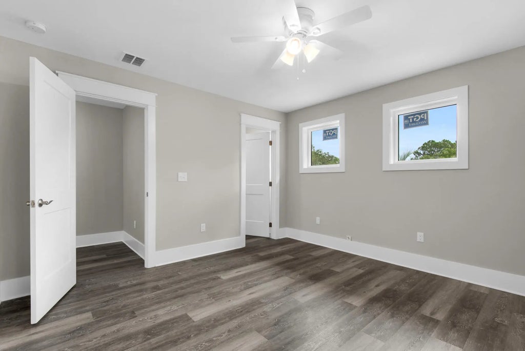 35 of 46 - 601 Third Avenue, Destin, FL