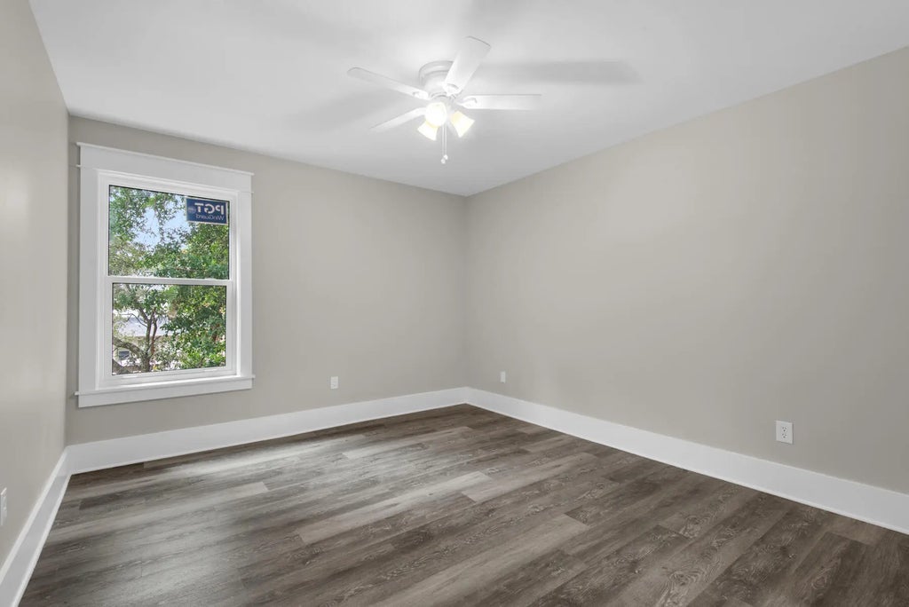 36 of 46 - 601 Third Avenue, Destin, FL