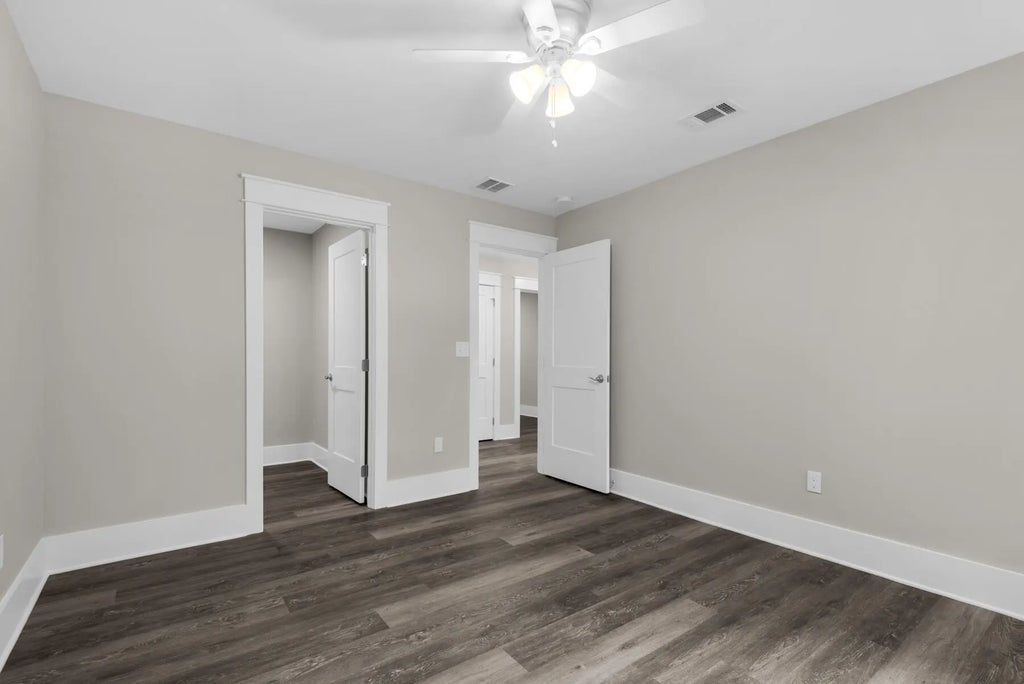 37 of 46 - 601 Third Avenue, Destin, FL