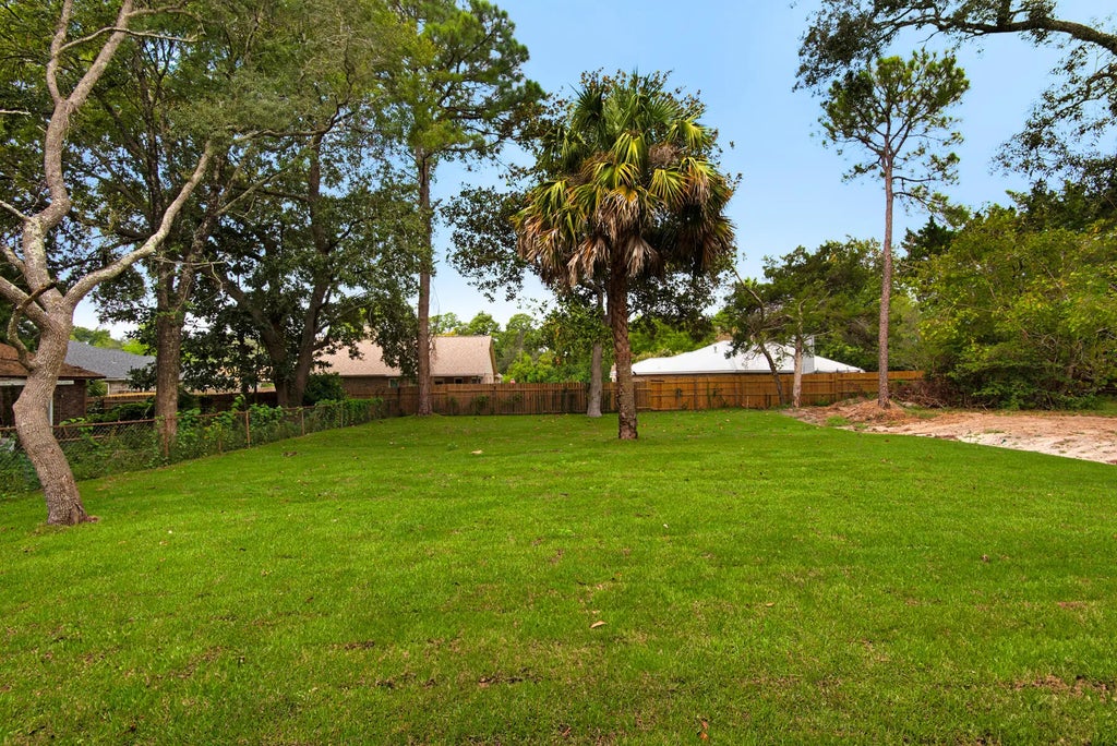 39 of 46 - 601 Third Avenue, Destin, FL