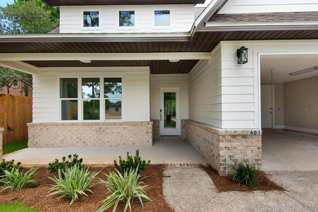4 of 46 - 601 Third Avenue, Destin, FL