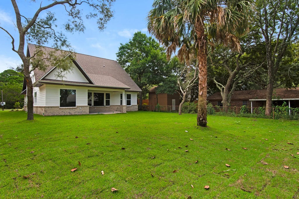 40 of 46 - 601 Third Avenue, Destin, FL
