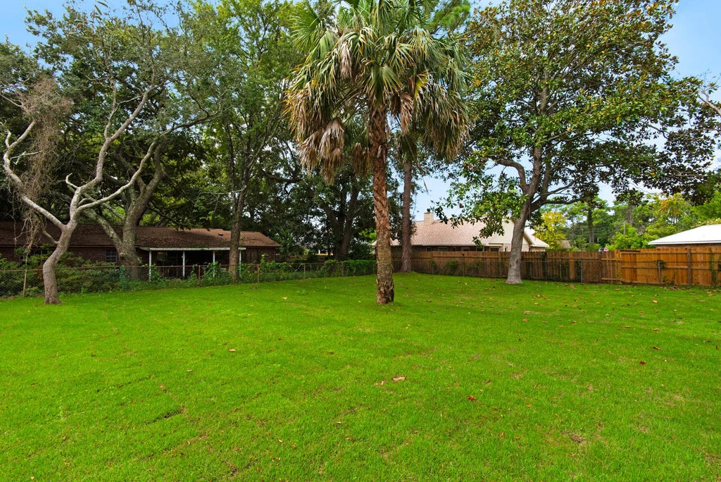 41 of 46 - 601 Third Avenue, Destin, FL