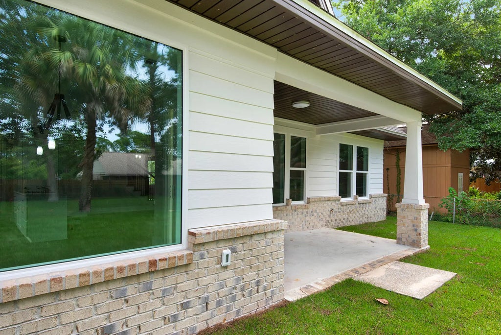42 of 46 - 601 Third Avenue, Destin, FL