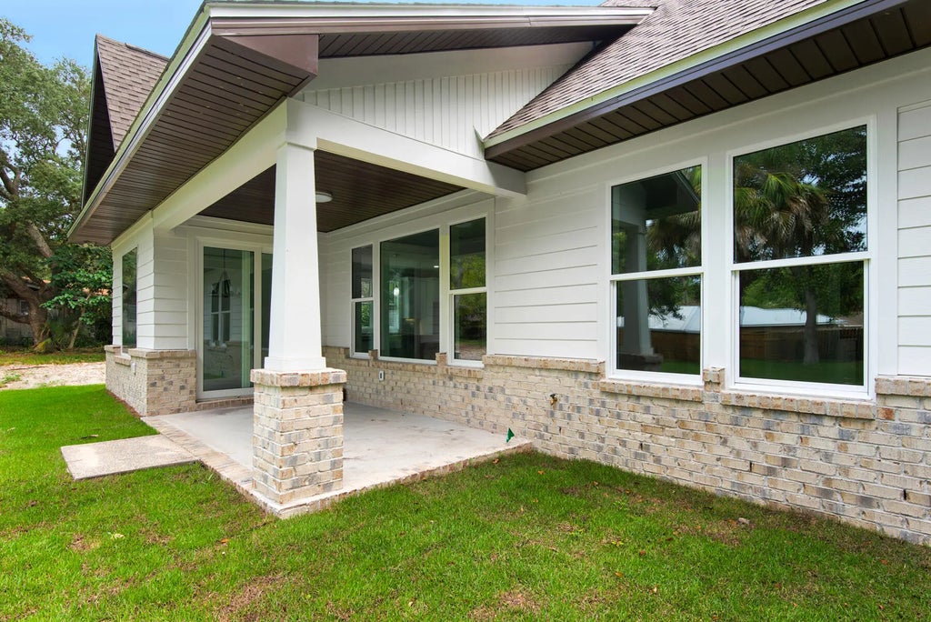 43 of 46 - 601 Third Avenue, Destin, FL