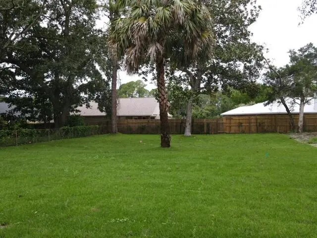 44 of 46 - 601 Third Avenue, Destin, FL