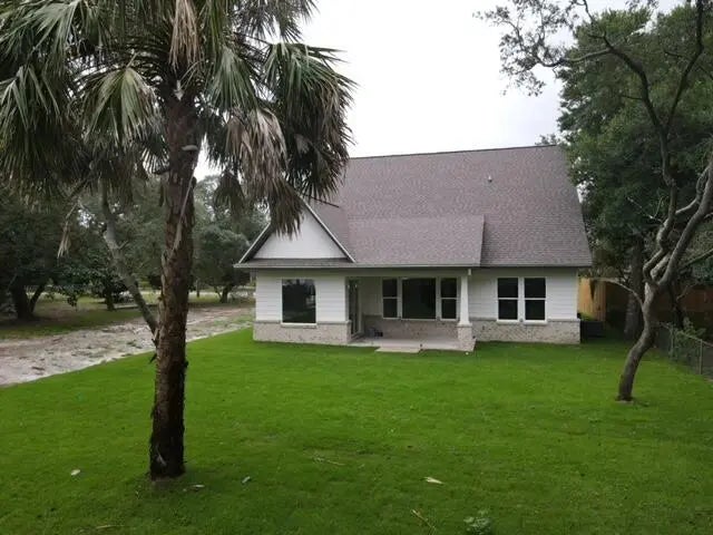 45 of 46 - 601 Third Avenue, Destin, FL