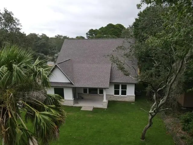 46 of 46 - 601 Third Avenue, Destin, FL