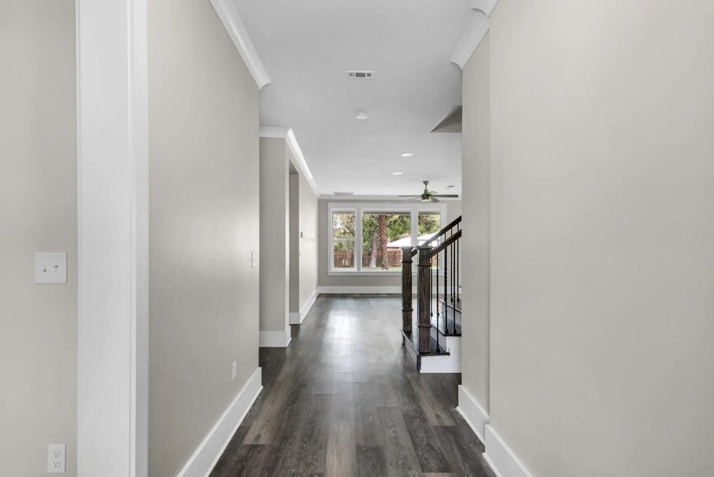 6 of 46 - 601 Third Avenue, Destin, FL