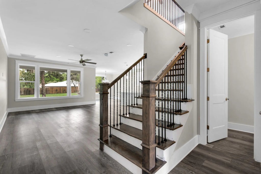 7 of 46 - 601 Third Avenue, Destin, FL