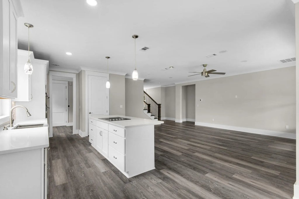 8 of 46 - 601 Third Avenue, Destin, FL