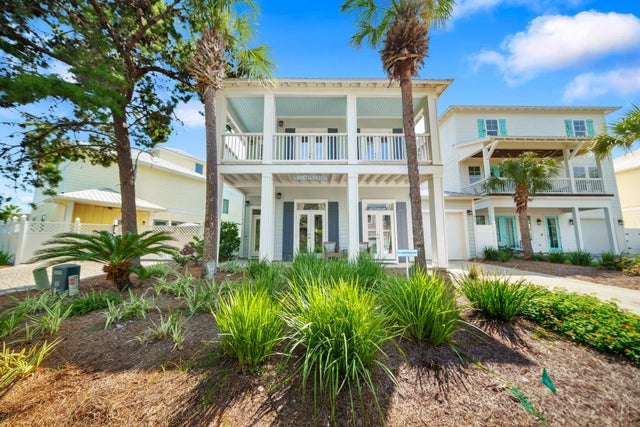 95 Saint Simon Circle, Miramar Beach