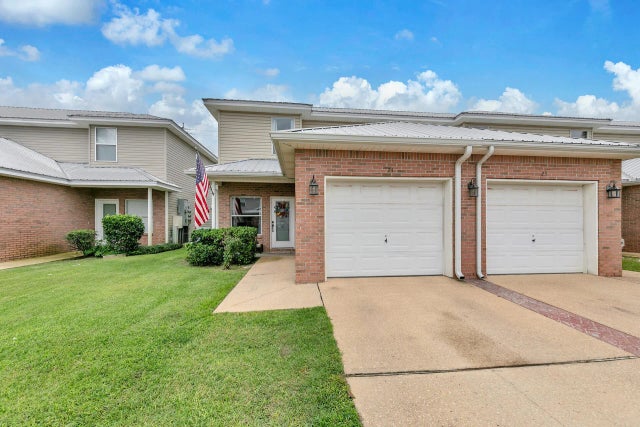 150 Bent Arrow Drive Unit 24, Destin