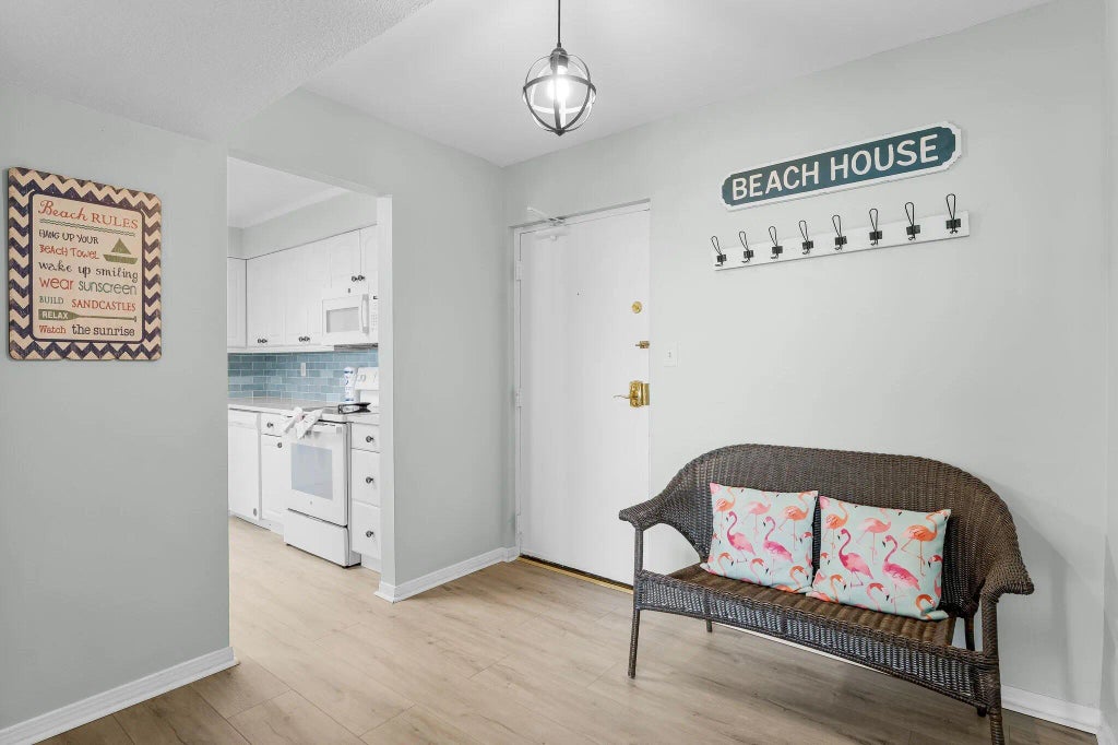 10 of 61 - 3655 Scenic Highway 98 503b, Destin, FL