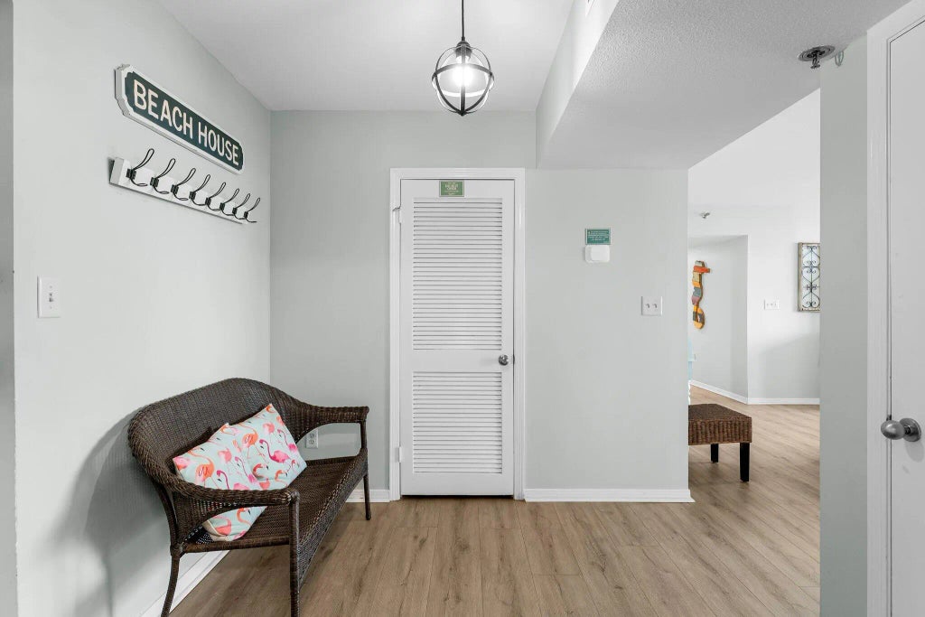 11 of 61 - 3655 Scenic Highway 98 503b, Destin, FL