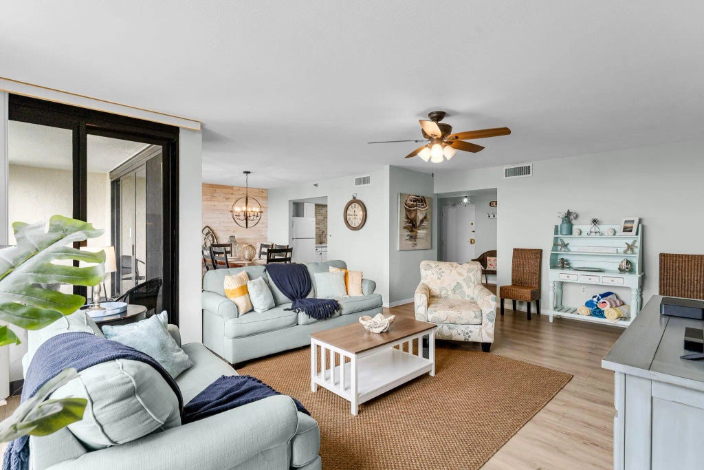 15 of 61 - 3655 Scenic Highway 98 503b, Destin, FL