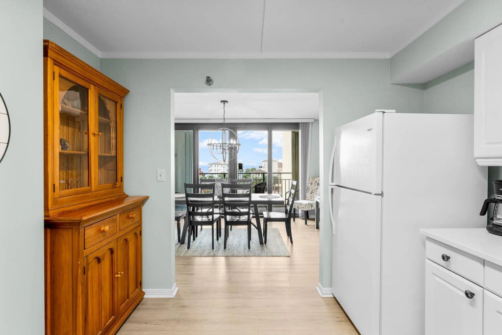 20 of 61 - 3655 Scenic Highway 98 503b, Destin, FL
