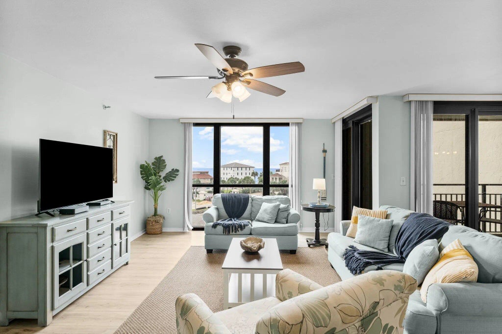 3 of 61 - 3655 Scenic Highway 98 503b, Destin, FL