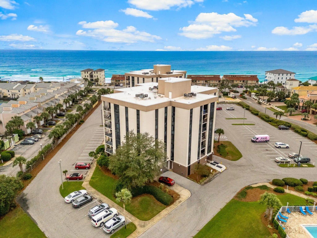 44 of 61 - 3655 Scenic Highway 98 503b, Destin, FL