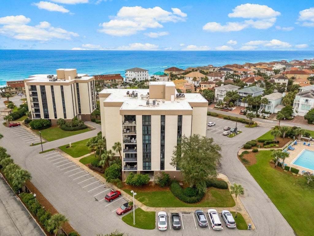 45 of 61 - 3655 Scenic Highway 98 503b, Destin, FL