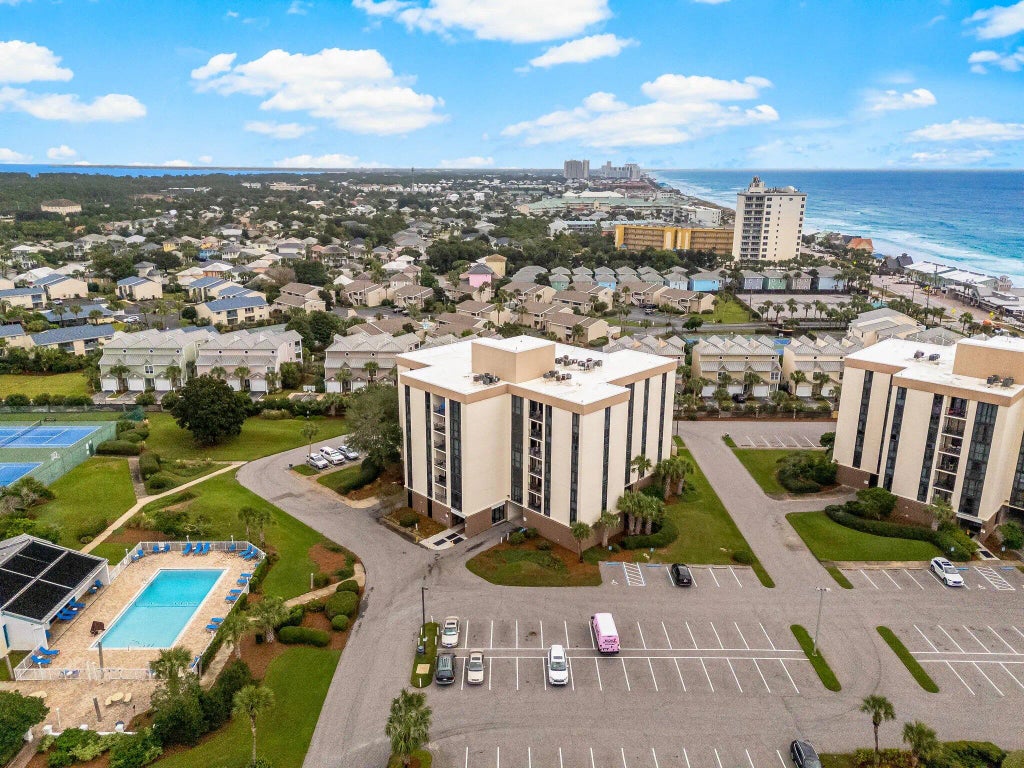 46 of 61 - 3655 Scenic Highway 98 503b, Destin, FL