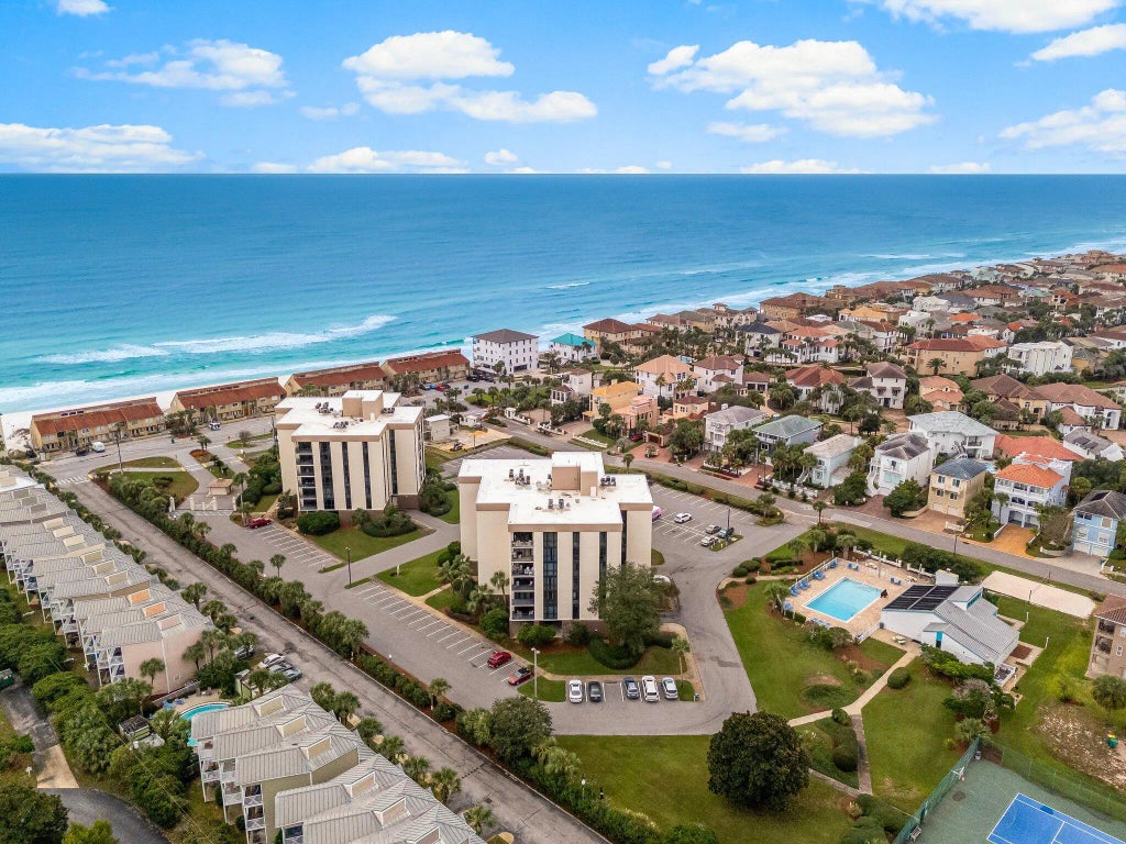 47 of 61 - 3655 Scenic Highway 98 503b, Destin, FL