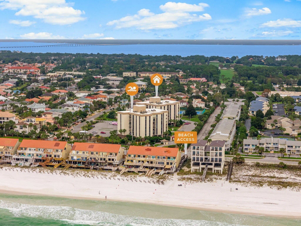 48 of 61 - 3655 Scenic Highway 98 503b, Destin, FL