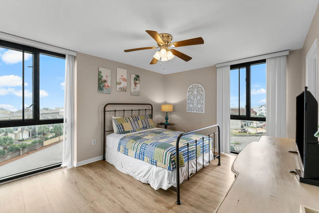 5 of 61 - 3655 Scenic Highway 98 503b, Destin, FL