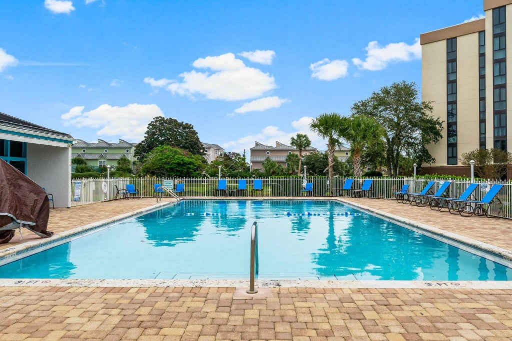 50 of 61 - 3655 Scenic Highway 98 503b, Destin, FL
