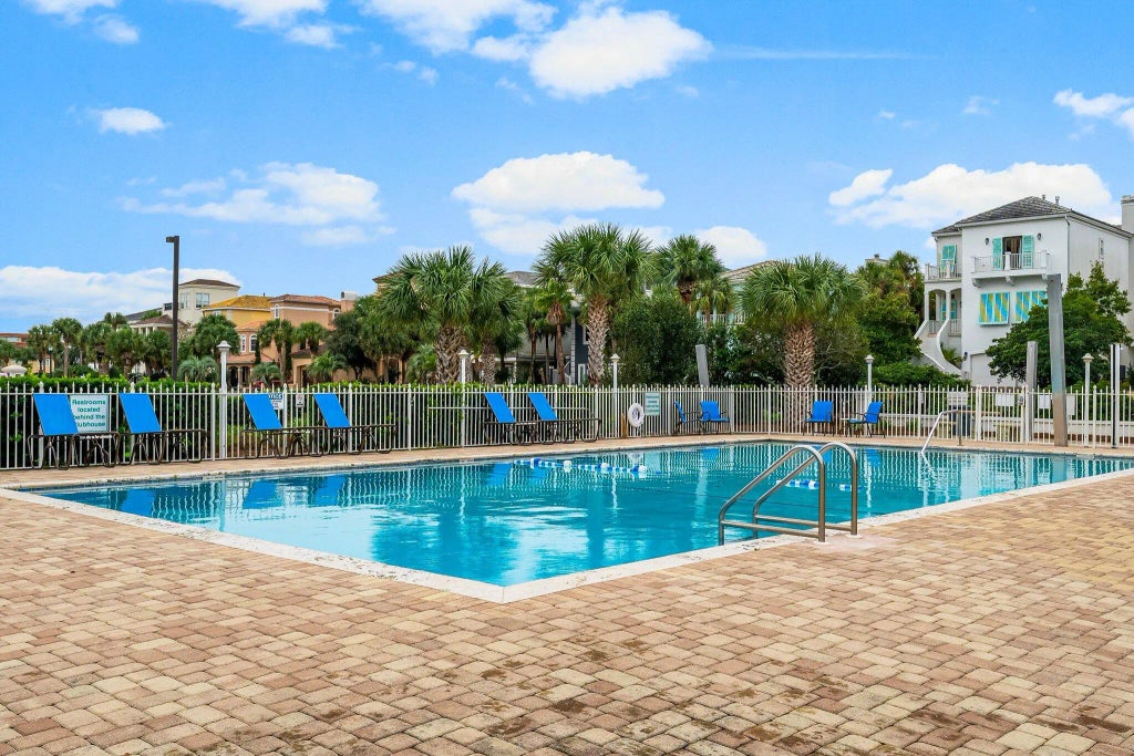 51 of 61 - 3655 Scenic Highway 98 503b, Destin, FL