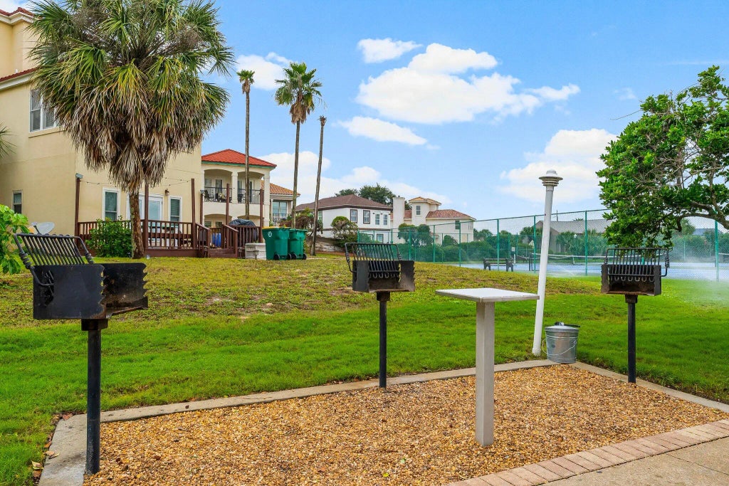 54 of 61 - 3655 Scenic Highway 98 503b, Destin, FL