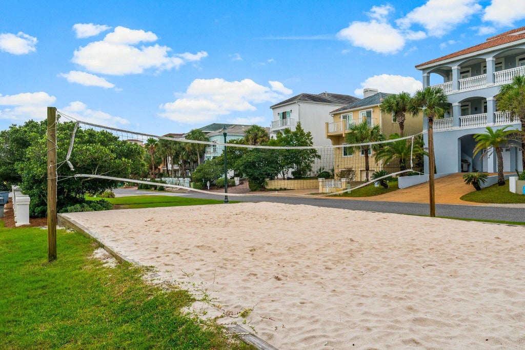 55 of 61 - 3655 Scenic Highway 98 503b, Destin, FL
