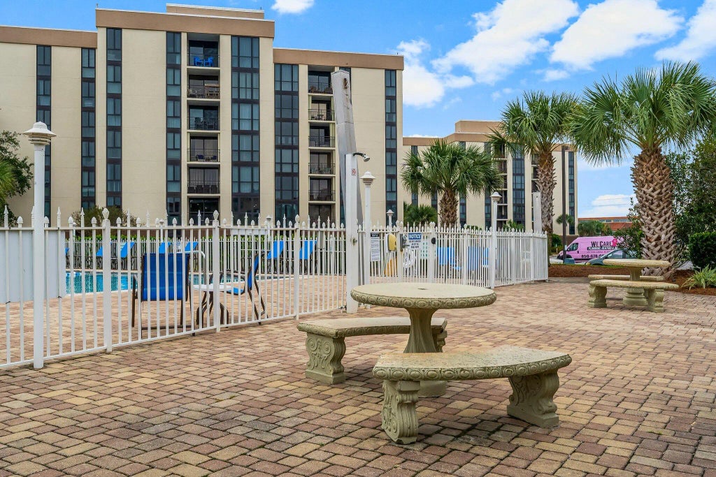 57 of 61 - 3655 Scenic Highway 98 503b, Destin, FL