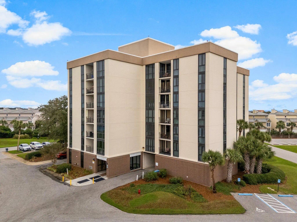 59 of 61 - 3655 Scenic Highway 98 503b, Destin, FL