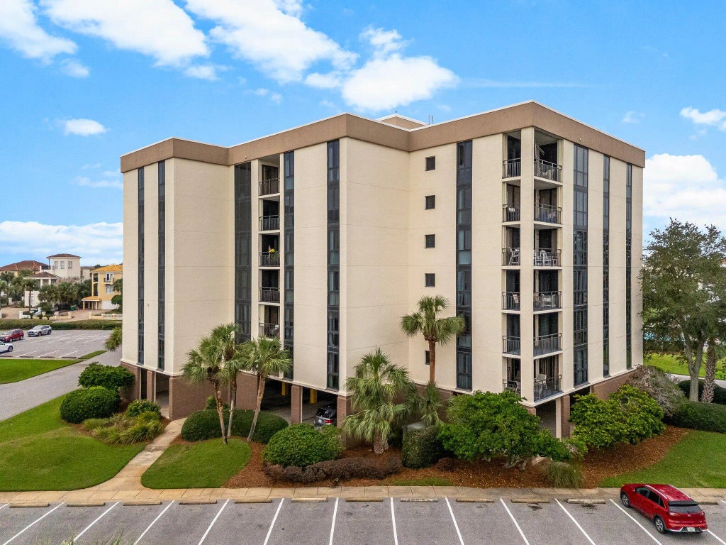 60 of 61 - 3655 Scenic Highway 98 503b, Destin, FL