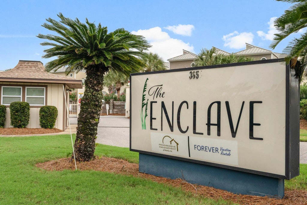 61 of 61 - 3655 Scenic Highway 98 503b, Destin, FL