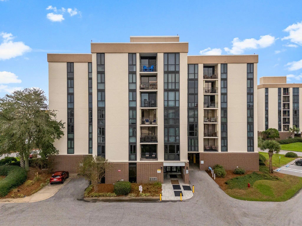 7 of 61 - 3655 Scenic Highway 98 503b, Destin, FL