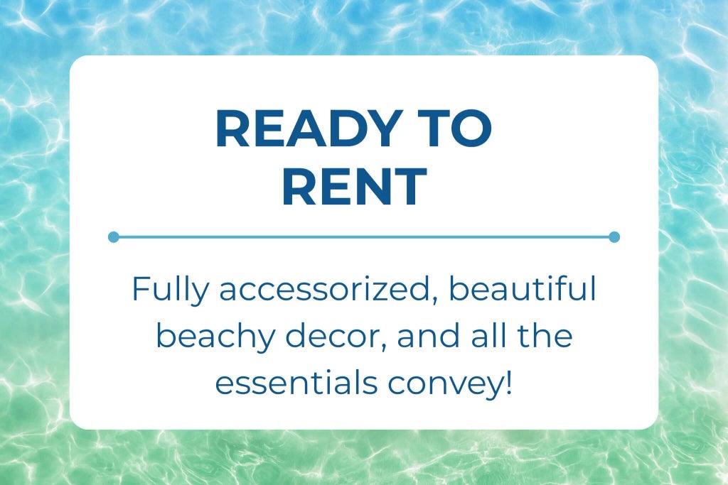 9 of 61 - 3655 Scenic Highway 98 503b, Destin, FL