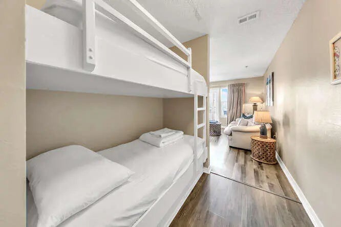 10 of 44 - 3291 Scenic Hwy 98 Unit 210, Destin, FL