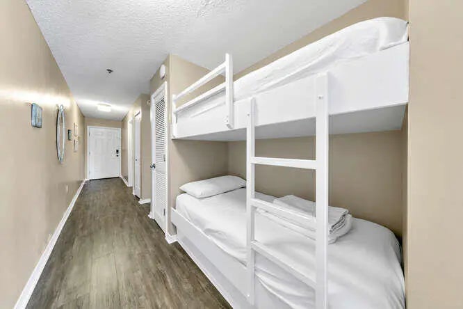 11 of 44 - 3291 Scenic Hwy 98 Unit 210, Destin, FL