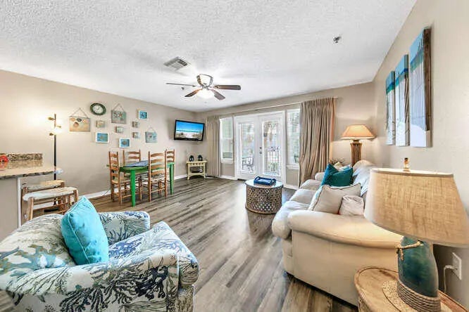 12 of 44 - 3291 Scenic Hwy 98 Unit 210, Destin, FL