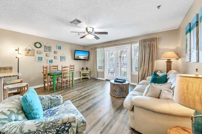 13 of 44 - 3291 Scenic Hwy 98 Unit 210, Destin, FL