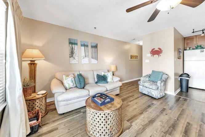 14 of 44 - 3291 Scenic Hwy 98 Unit 210, Destin, FL