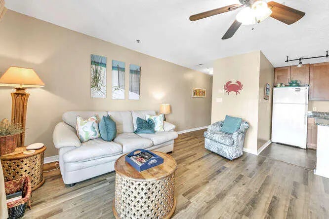 15 of 44 - 3291 Scenic Hwy 98 Unit 210, Destin, FL
