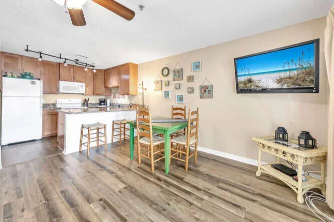 16 of 44 - 3291 Scenic Hwy 98 Unit 210, Destin, FL
