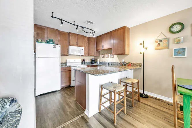 17 of 44 - 3291 Scenic Hwy 98 Unit 210, Destin, FL