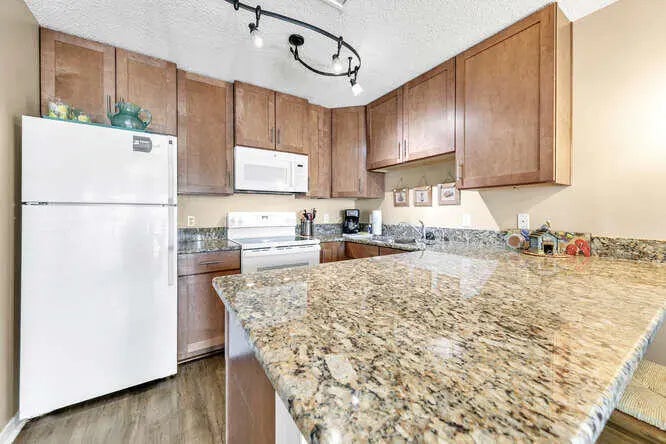 18 of 44 - 3291 Scenic Hwy 98 Unit 210, Destin, FL